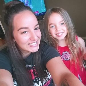 Meet your Posher, Madeline